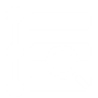 upload/20250823094412.png