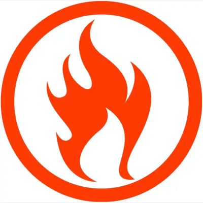 upload/20250823095057921.png