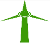 upload/20250823095057925.png