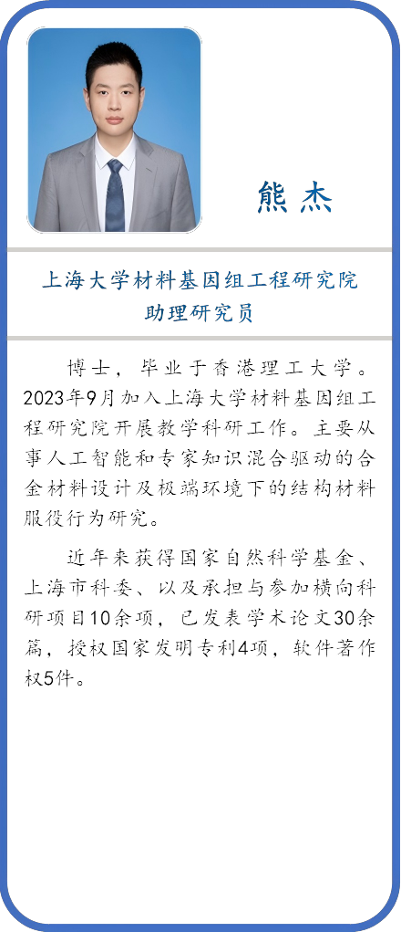 upload/20250910140503336.png