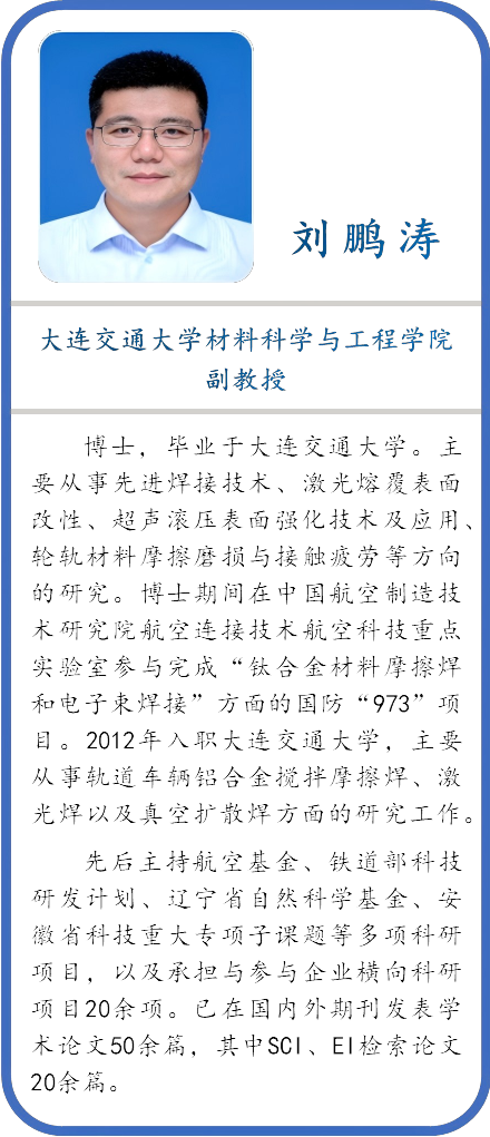 upload/20250910140503355.png