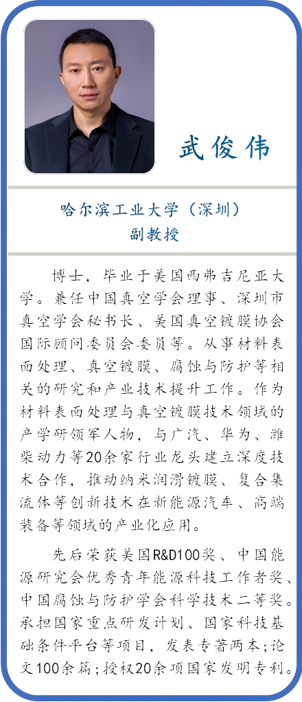 upload/20250910140503357.png