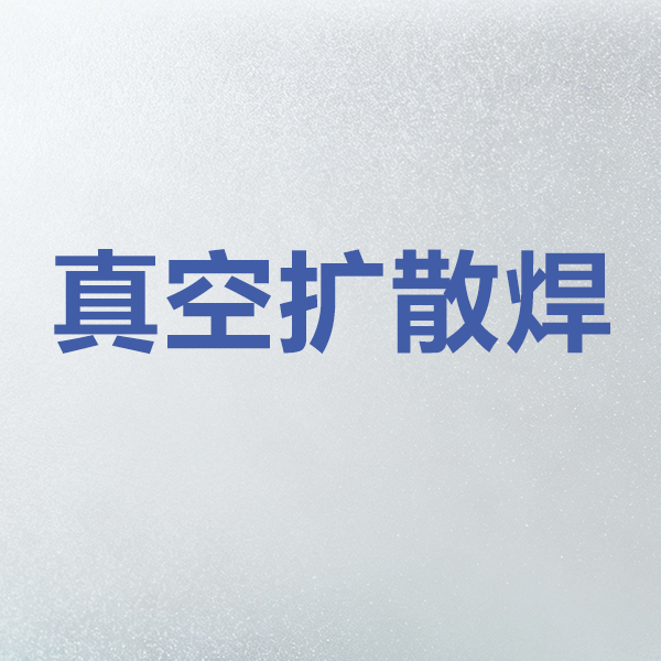 upload/20250911120055.png